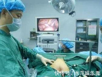 顺产|孕妈生下孩子一个小时,突然惊声哭喊吓坏临床,陪产老公偷偷流泪