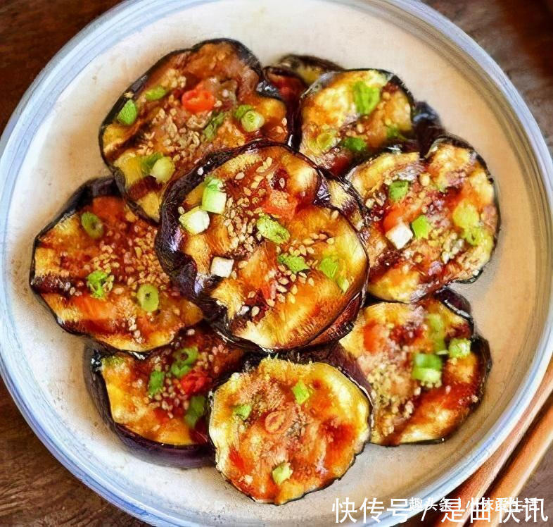 食材|春节过后分享几道亲民的家常菜,食材简单超下饭,一盘不够吃