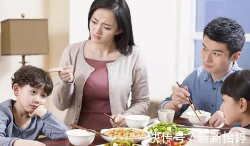 分泌|想让孩子长高个,就别在这个点叫醒他,错过身高猛涨期后悔都晚了