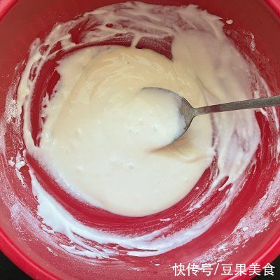 让你停不下筷子的#精致一人食#香酥炸沙丁鱼