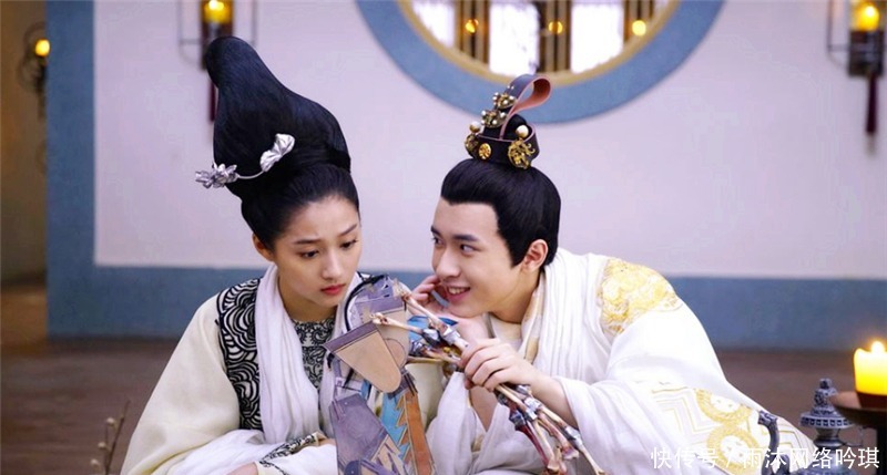 废杀|史上最失败的托孤案,千古一帝刚死,四大辅臣转身把小皇帝废杀了