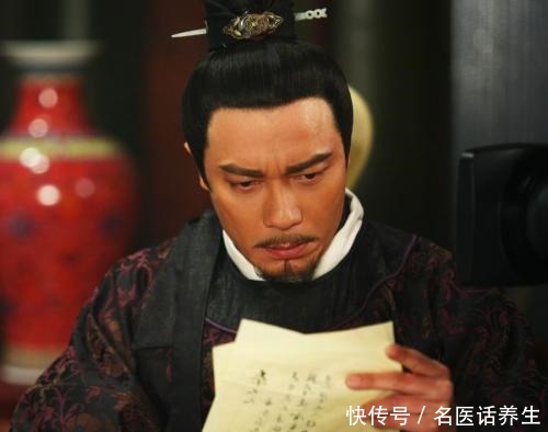 翻案|我国有一个永世不得翻案的奸臣,谁想要替他翻案必将遭众人唾弃