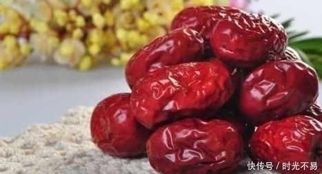 食用碱|煮粥时一定不能放这4种食物,尤其是第一种,现在知道还不晚