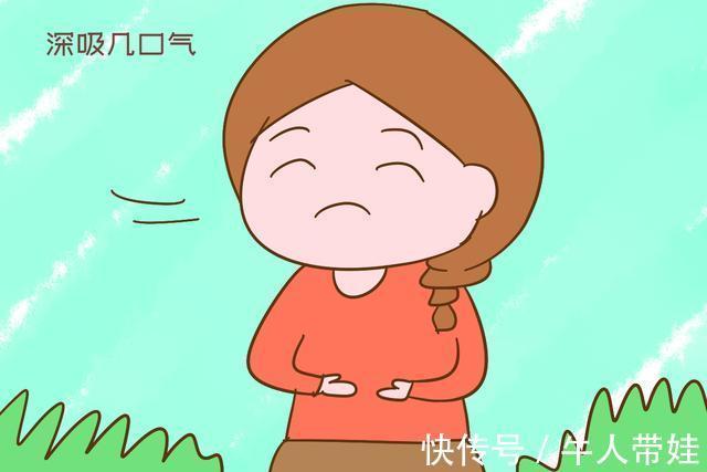 亲子关系|妈妈在以下事情上越能忍,孩子将来越有出息,一家人跟着享福