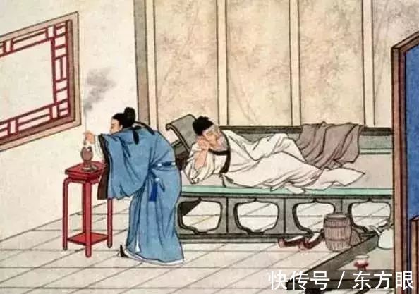 借钱&钱有三不借，礼有三不随，路有三不走，老祖宗说的句句在理