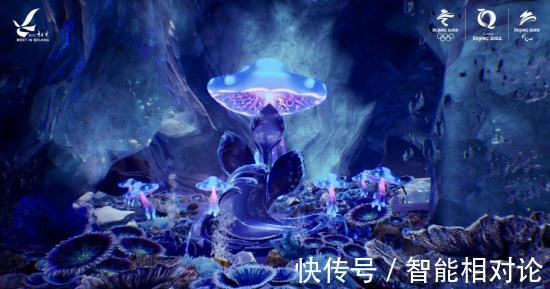 虚拟音乐会!后疫情时代,虚拟音乐会能为行业带来怎样的新思考?