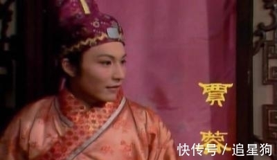 秦可卿$贾蓉有多恨秦可卿?张太医诊病期间,贾蓉三句话暴露出他的本性