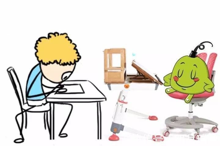 网店|“三无”童鞋、“山寨”童装、“不稳”童车，追踪问题儿童用品