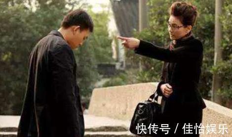 肚子|宝宝出生4个月后，宝妈感觉肚子总在动，到医院检查后亲妈发飙