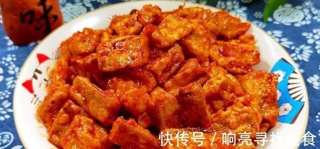 番茄沙司|入秋后，不管有钱没钱，记得多吃这菜，营养极高，常吃润肺降秋燥！