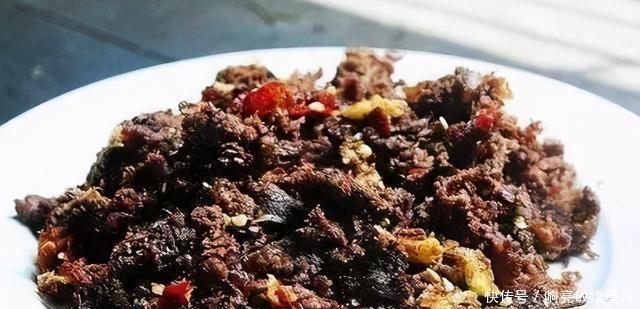 梯田|哈尼山寨中鲜为人知的食俗风情