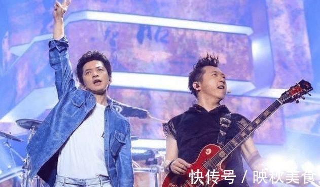 中国好声音2018|74岁老爷子参加好声音,四位导师无一人转身,庾澄庆:我们不配