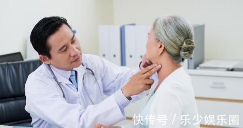 癌细胞|发现“癌症”不进行治疗的后果是什么样的?会不会活得更久?