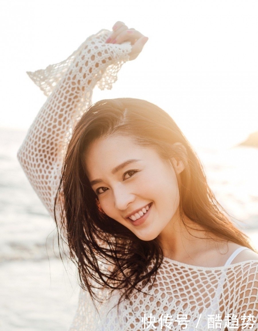 如何养出少女感？坚持四个护肤习惯，变美指日可待！