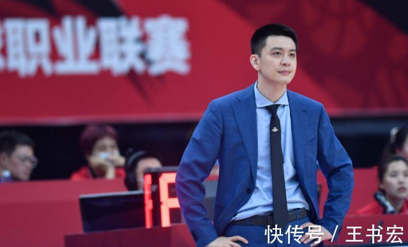 曾凡博|杨鸣确定辽宁队第二阶段任务，曾凡博再受伤，杜锋官宣结束隔离！