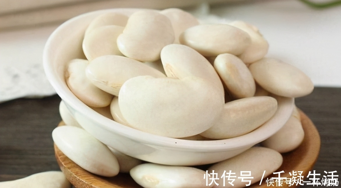 美容|女性可以多吃三种食物,美容养生、延缓衰老,身体棒棒哒!