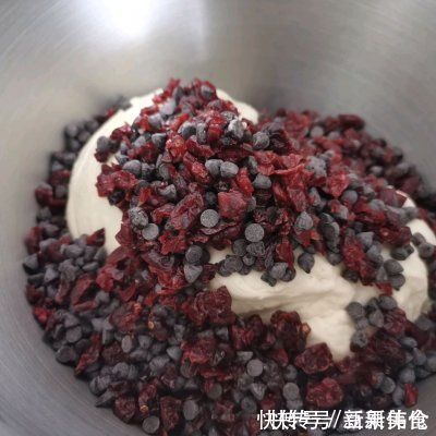 懒人|10分钟懒人必备菜,有了维也纳的软美莓全搞定