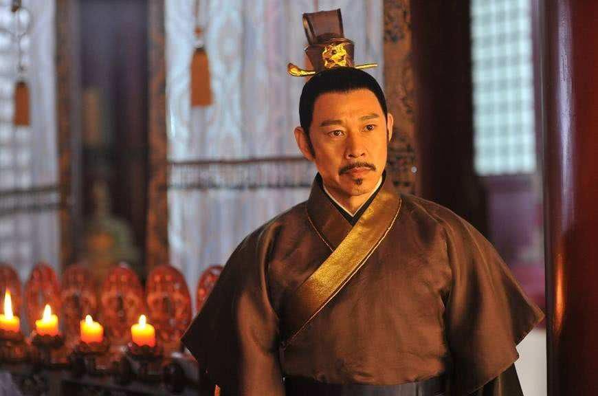 名将|大唐西域名将，百战百胜，最后结局很惨，被乱箭射死，血洒边关