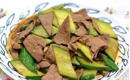 推荐几道鲜香四溢的家常菜,超好吃有营养,简单易学,值得试试