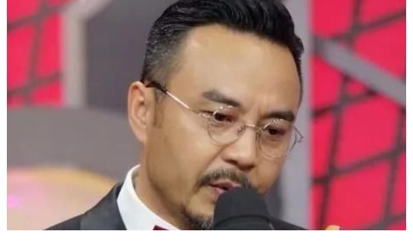 彭宇|湖南臺(tái)后院再起火，4大主持出逃僅冰山一角，汪涵做錯(cuò)了什么