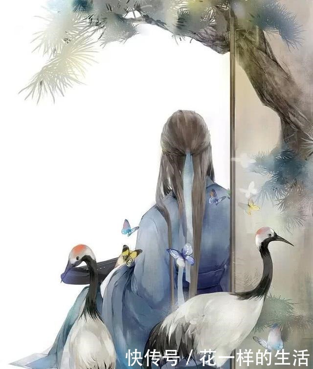 推甜文小说逃婚途中救了个男人,长得好看,烧菜好吃,还会唱戏