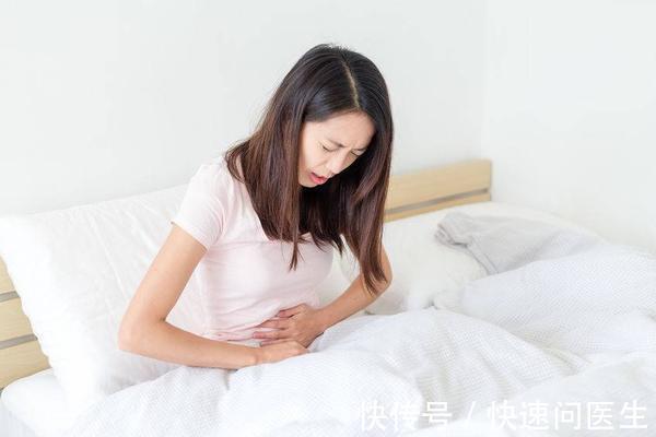 不孕不育|女性出现这6种情况，可能是多囊卵巢在“捣乱”，早知道早预防