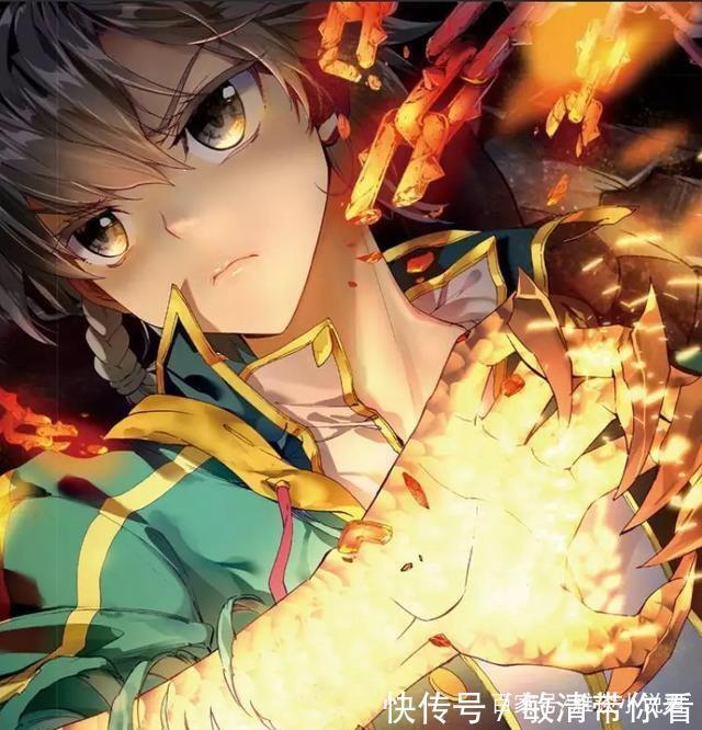 唐舞桐|斗罗大陆:霍雨浩最大愿望,即便拼死也得实现,全大陆无人知道!