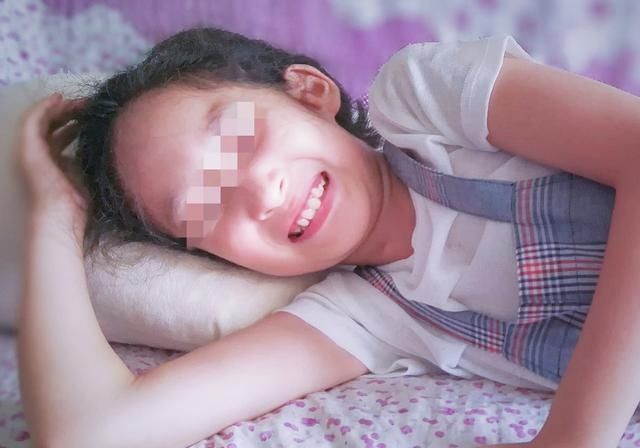 叮当|女生初潮来了身高就“定型”?只要这个条件没达到,就能继续长个