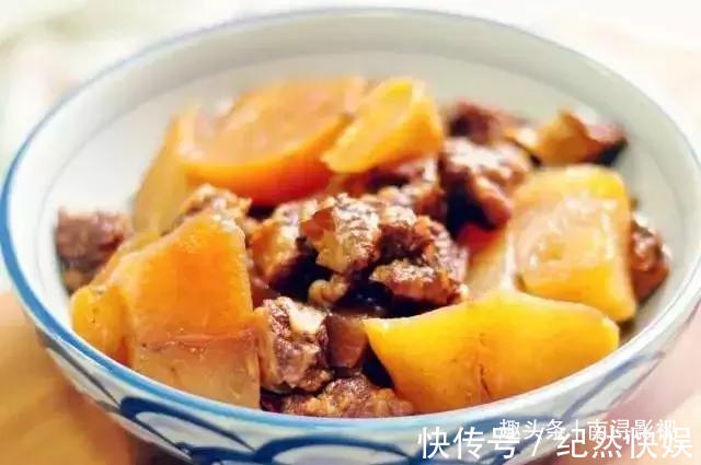 排骨|家常美味24款推荐,每道菜各具特色百吃不厌,为家人试试吧