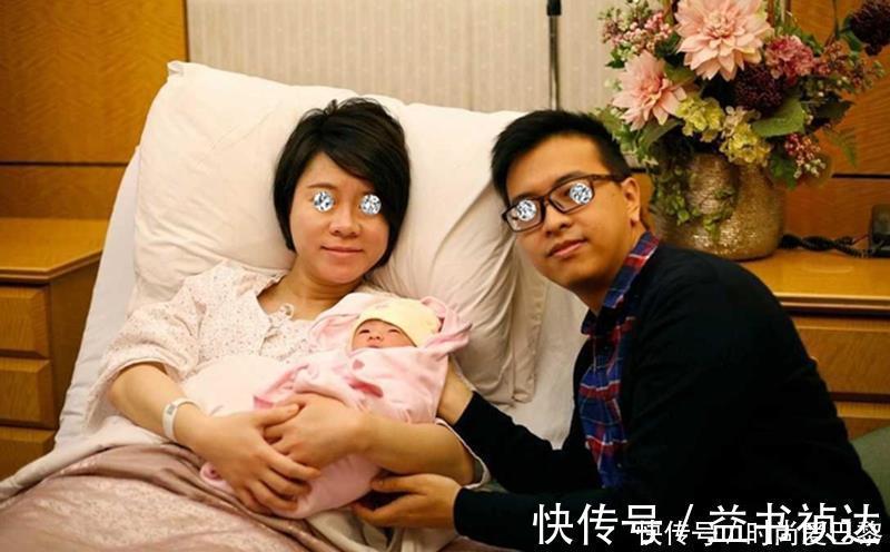 踩生|“踩生”是迷信吗?第一个抱新生儿的人很重要,最好别是这四种人