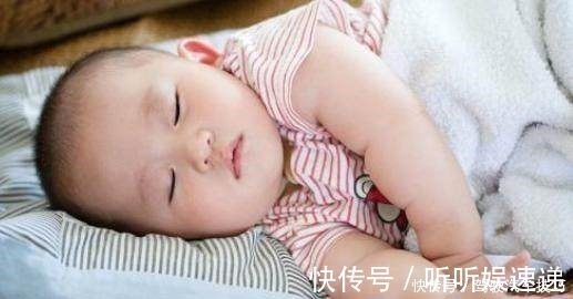 宝妈|美国科学家做了个实验，原来睡午觉和不睡午觉的孩子差别这么大！
