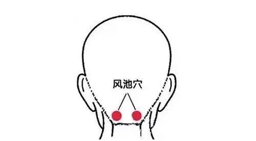 风市穴|要想长寿,一定要泻肝火:“5大妙方”能泻火疏肝