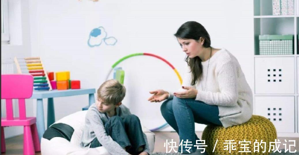 羊群|别人家娃报班我也报?家长盲目跟风,容易陷入“羊群效应”的漩涡