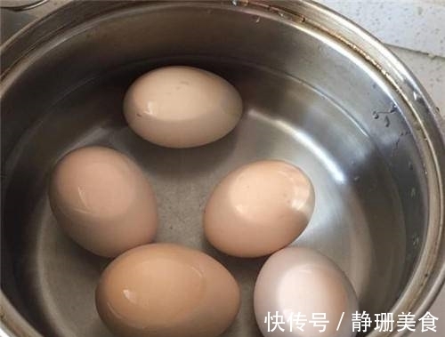 老祖宗|此汤补血最厉害，是老祖宗留下的土方子，拒绝经痛，恢复红润气色