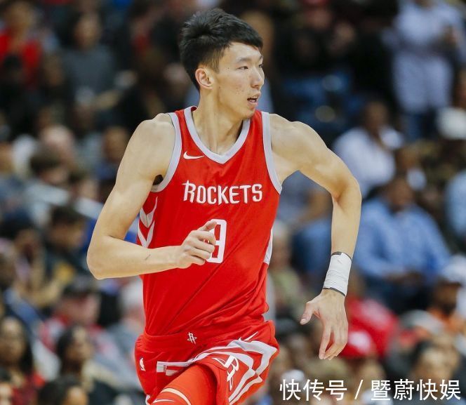 天才球员|中国篮球历史上,一共有九名被NBA选中的天才球员