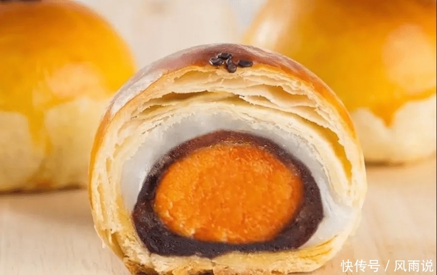 春节将近,薇娅带火的5款零食,工资允许要多囤,好吃解馋还不贵