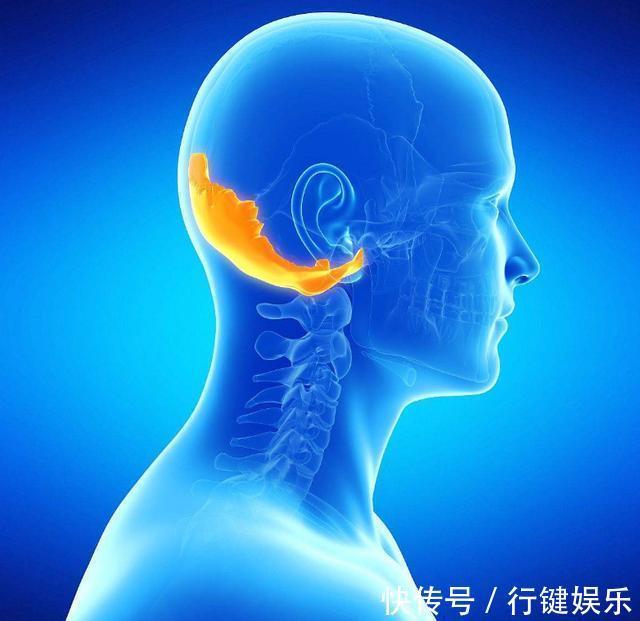 握力|“长寿老人”通常会有4大特征，若占2个以上，一般都很长寿！