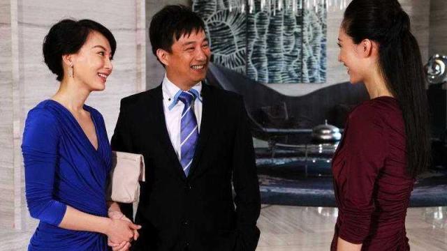 晓梅|“我妈是来享福的,凭什么伺候你坐月子”一个月后,男人悔不当初