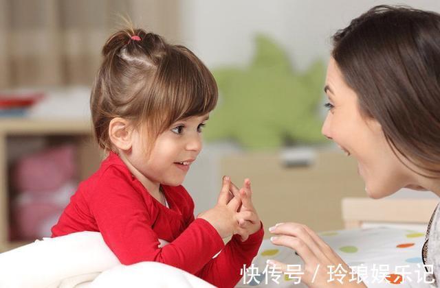 卫生巾|女儿第一次来例假,这3件事只能妈妈去教,将来娃会感激你一生