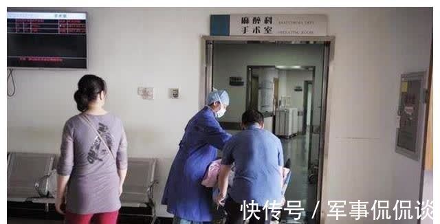 预产期|上午生娃跟下午生有啥不一样?产科护士:并非迷信,有科学依据的