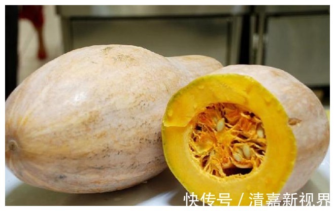 维生素e|雌激素“旺盛”的女人,一般有这5个表现,对照一下你占了几个