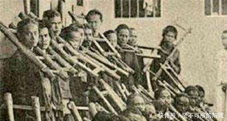 方孝孺|他是历史上唯一一个被株连十族的 杀了七天七夜才杀完!