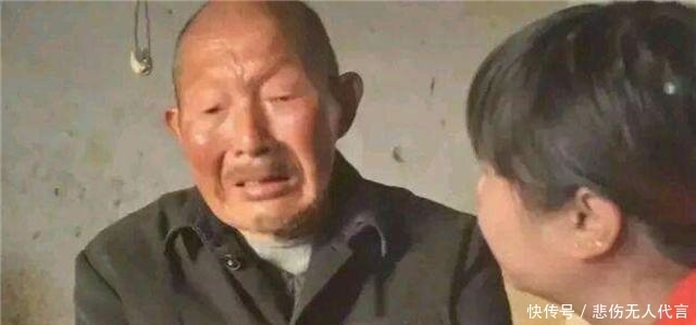 长官|他14岁被抓去当兵,因遵守诺言照顾长官妻儿66年,自己却终生未娶!