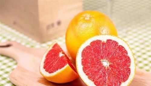 黑糯米补血粥|血气不足易生病，6种食物帮助恢复气血，让你更加美丽动人！