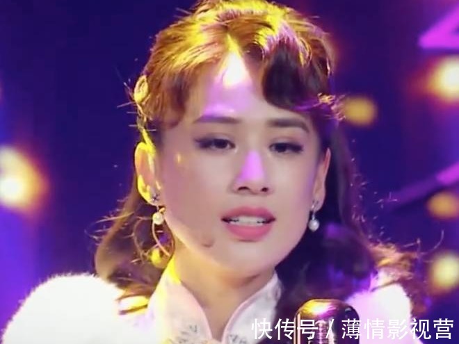 《創(chuàng)造101》是作為偶像養(yǎng)成類綜藝節(jié)目較為成功的范例