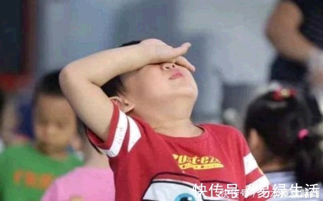 取名|爸爸姓袁,给孩子起了个名字,妈妈在幼儿园一喊全班都逃走了