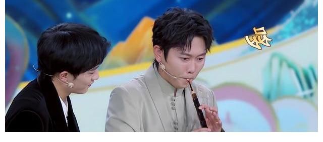 《青春守艺人》:凤凰传奇领衔民乐主题,孟鹤堂携手唢呐“炸场”