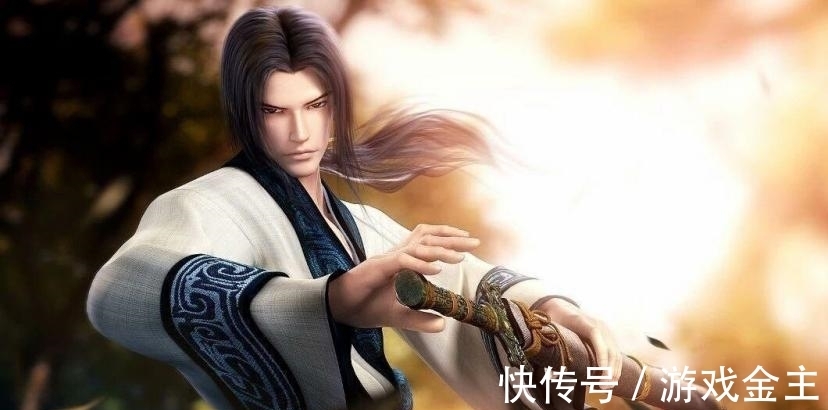 全职高手|5本舍不得看完的完本小说,本本经典不可复制,老书虫极力推荐