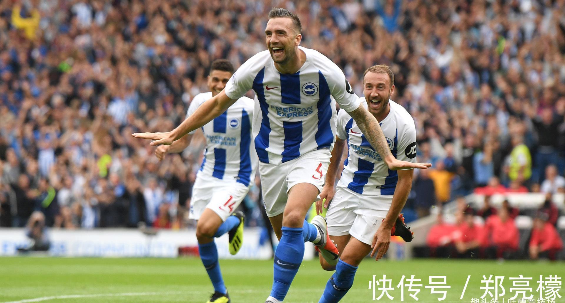 切尔西|英超:客场挑战狐狸城布莱顿好运不再,切尔西利物浦取胜缺少悬念