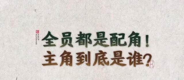 奔跑吧|《奔跑吧》注水严重，平衡木玩了45分钟，抓鸭子游戏模仿《快本》